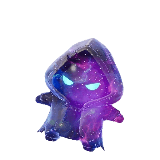 Galaxy Aura