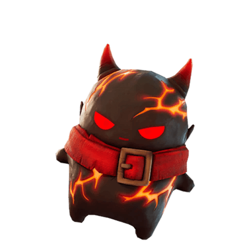 Demon