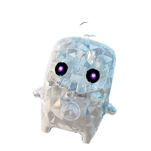 Gem Earth