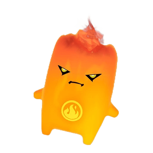 Fire