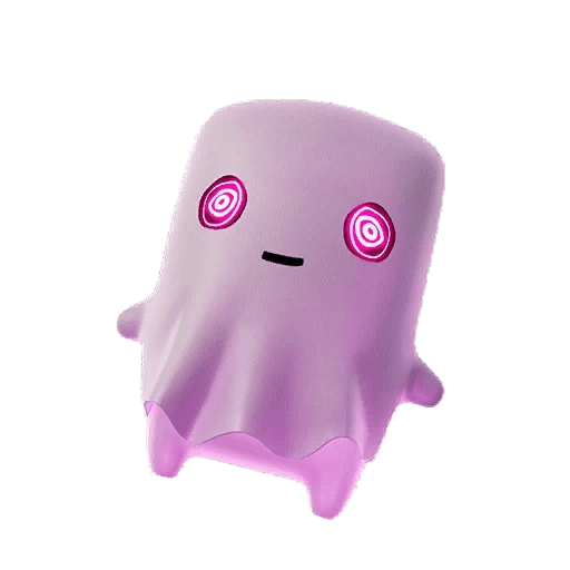 Ghost