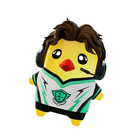 Pollo