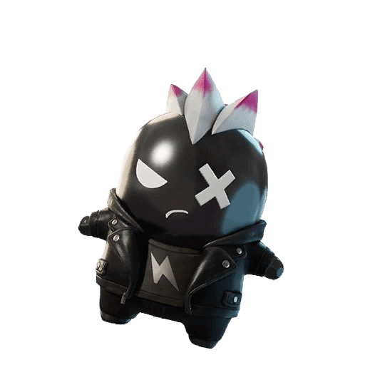 Punk