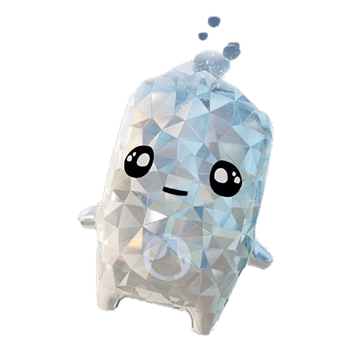 Gem Water